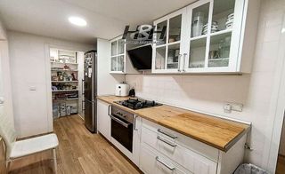 Piso en venta en Catarroja