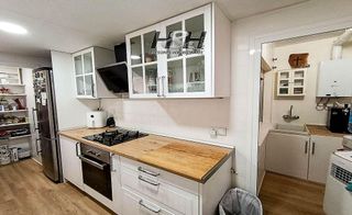 Piso en venta en Catarroja