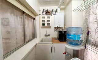 Piso en venta en Catarroja