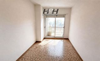 Piso en venta en Catarroja