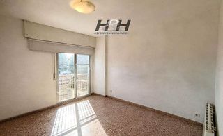 Piso en venta en Catarroja