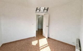 Piso en venta en Catarroja