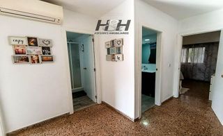 Piso en venta en Catarroja