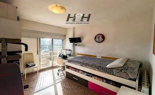 Piso en venta en Catarroja