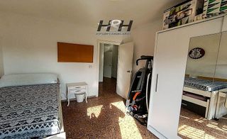 Piso en venta en Catarroja