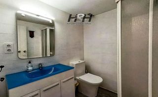 Piso en venta en Catarroja