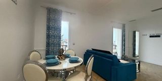 Piso en venta en General Dávila en Santander