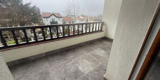 Piso en venta en General Dávila en Santander