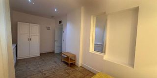 Piso en venta en General Dávila en Santander