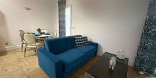 Piso en venta en General Dávila en Santander