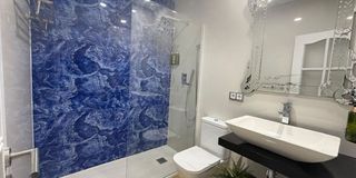 Piso en venta en General Dávila en Santander