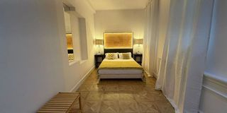 Piso en venta en General Dávila en Santander