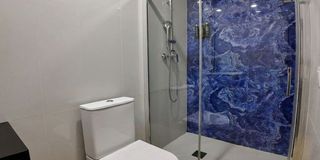 Piso en venta en General Dávila en Santander