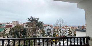 Piso en venta en General Dávila en Santander