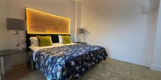 Piso en venta en General Dávila en Santander