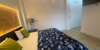 Piso en venta en General Dávila en Santander