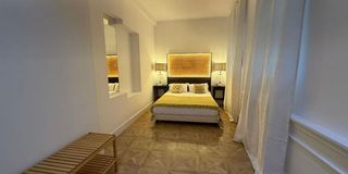 Piso en venta en General Dávila en Santander