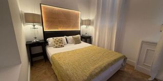 Piso en venta en General Dávila en Santander