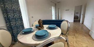 Piso en venta en General Dávila en Santander