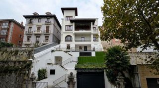 Piso en venta en General Dávila en Santander