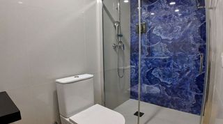 Piso en venta en General Dávila en Santander