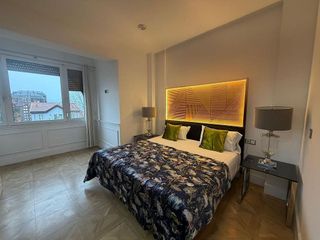 Piso en venta en General Dávila en Santander