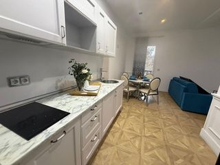 Piso en venta en General Dávila en Santander