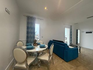 Piso en venta en General Dávila en Santander