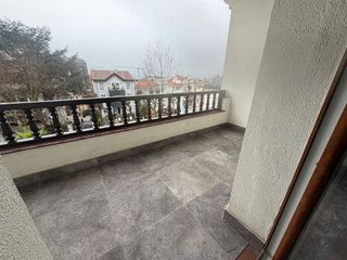 Piso en venta en General Dávila en Santander