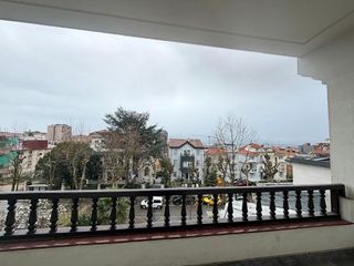 Piso en venta en General Dávila en Santander