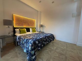 Piso en venta en General Dávila en Santander