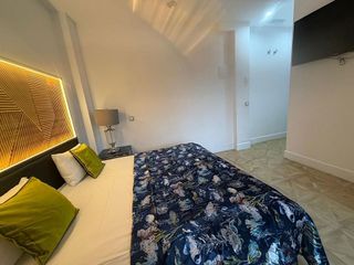 Piso en venta en General Dávila en Santander