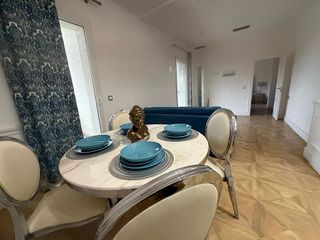 Piso en venta en General Dávila en Santander