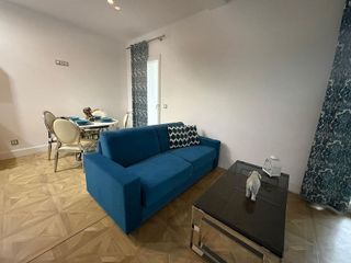 Piso en venta en General Dávila en Santander