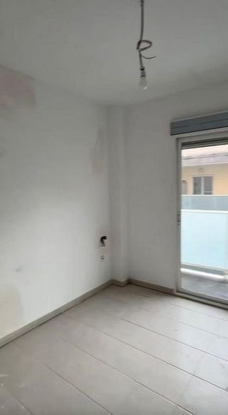 Ático en venta en Les Salines en Vinaròs