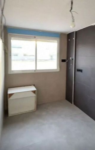 Ático en venta en Les Salines en Vinaròs