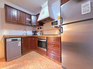 Dúplex en venta en Sanlúcar la Mayor