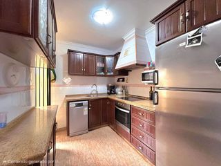 Dúplex en venta en Sanlúcar la Mayor