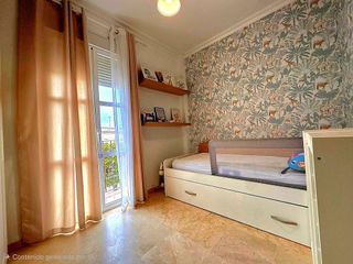 Dúplex en venta en Sanlúcar la Mayor