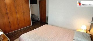 Ático en venta en Torreblanca