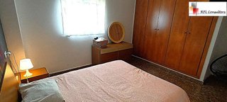 Ático en venta en Torreblanca