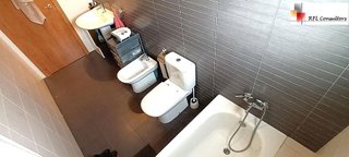 Ático en venta en Torreblanca