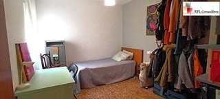 Ático en venta en Torreblanca
