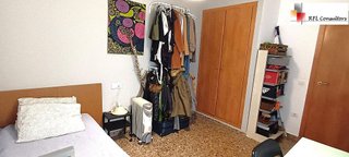 Ático en venta en Torreblanca