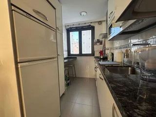 Piso en venta en Carmelitas - San Marcos - Campillo en Salamanca