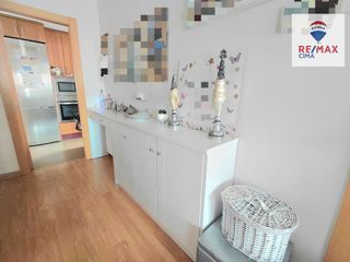 Piso en venta en Baza