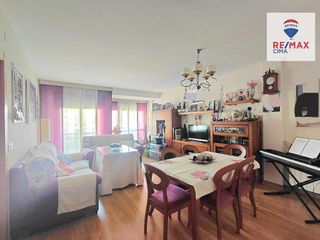 Piso en venta en Baza