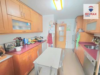 Piso en venta en Baza