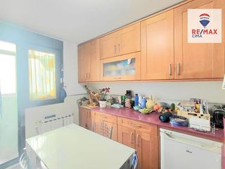 Piso en venta en Baza