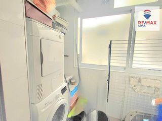 Piso en venta en Baza